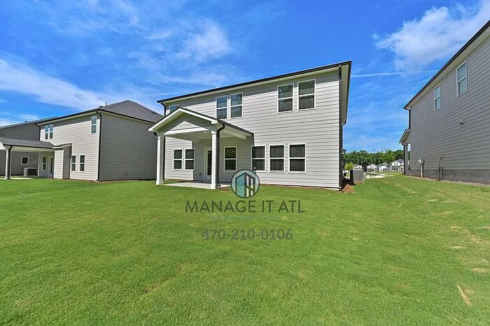 2859 Sweet Red Cir — Photo 44