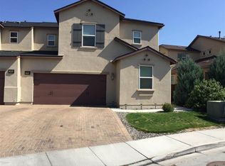 1903 Echo Valley Pkwy, Reno, NV 89521