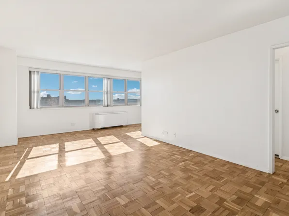 102-10 66th Road image 1 of 13