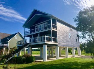 Hc 5, Doniphan, MO 63935