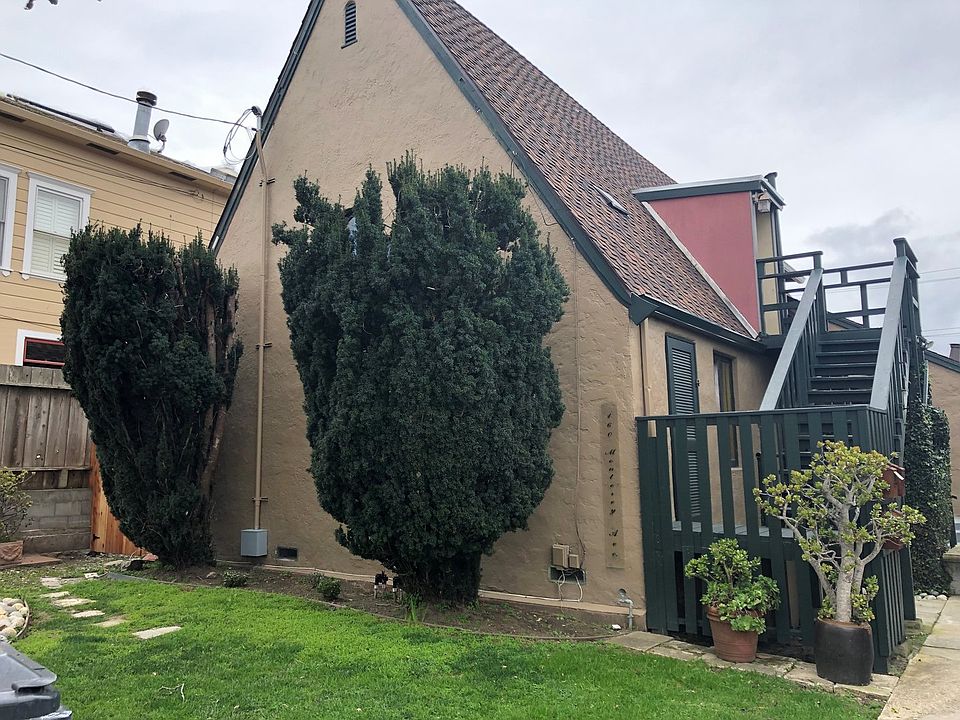 1st image of 160 Monterey Ave #160MD