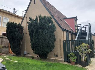 160 Monterey Ave #160MD, Pacific Grove, CA