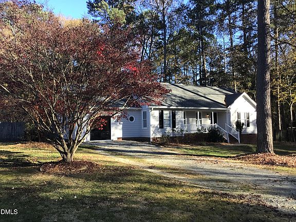 2nd image of 4301 New Brighton Dr