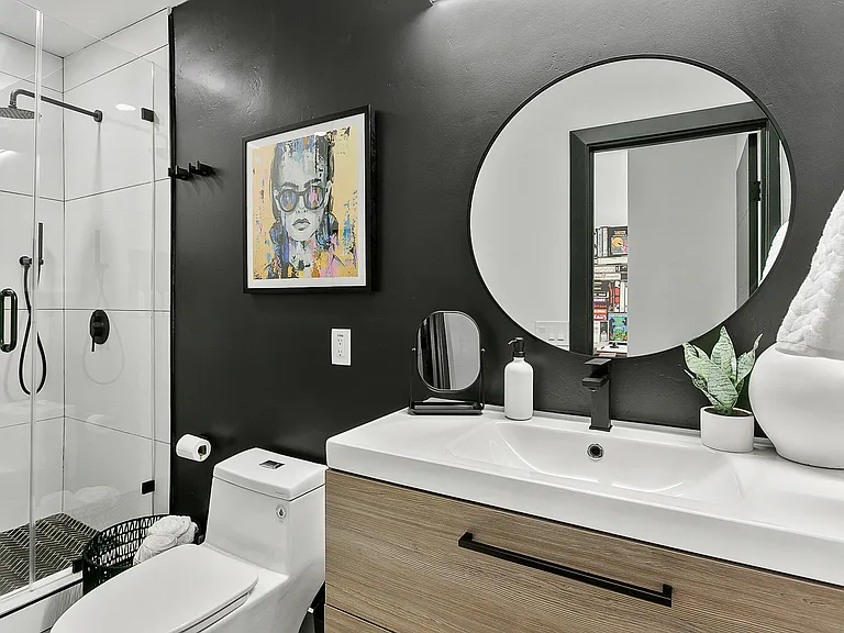 6149 E Surrey Ave — Photo 26