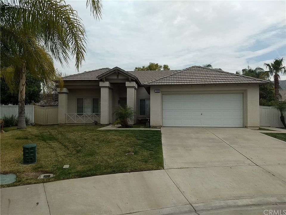 1st image of 25690 Tonadilla Cir