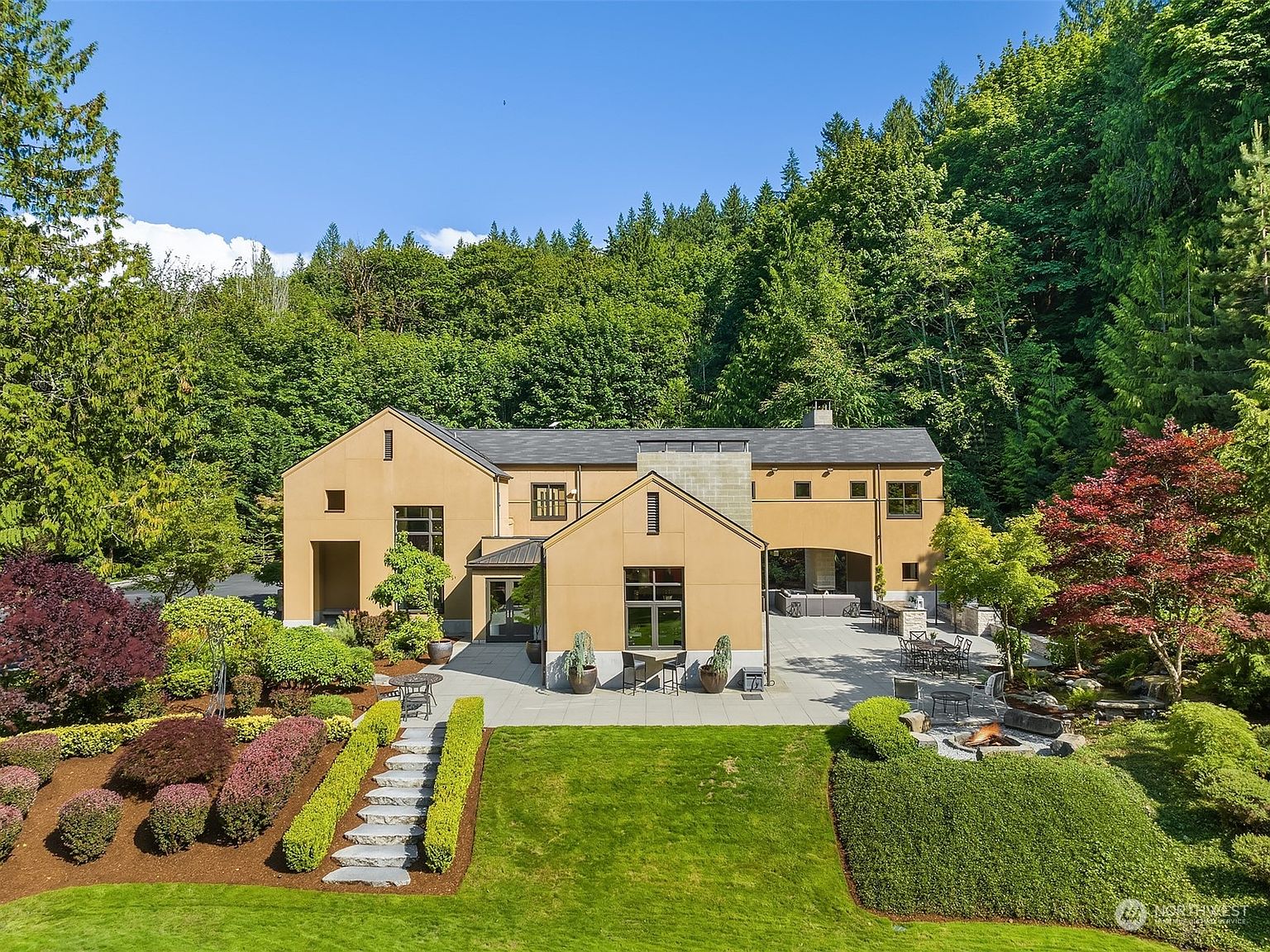 27015 SE Old Black Nugget Road, Issaquah, WA 98029 MLS NWM2131461