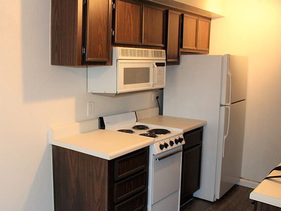 3rd image of 7350 N Via Paseo Del Sur APT N101