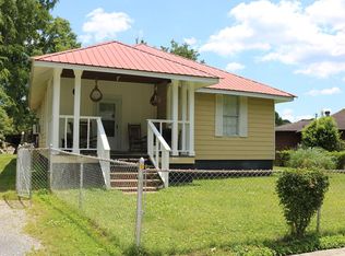 1219 Maple St, Dalton, GA 30720