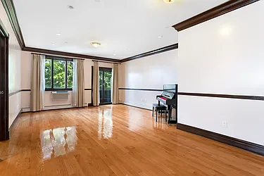 Rented by Coldwell Banker Reliable Real Estate