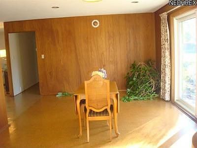 5th image of 314 Janice Dr