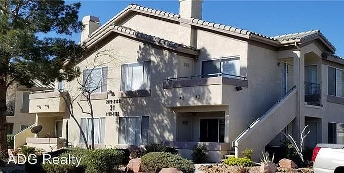 1st image of 5710 E Tropicana Ave Unit 1119