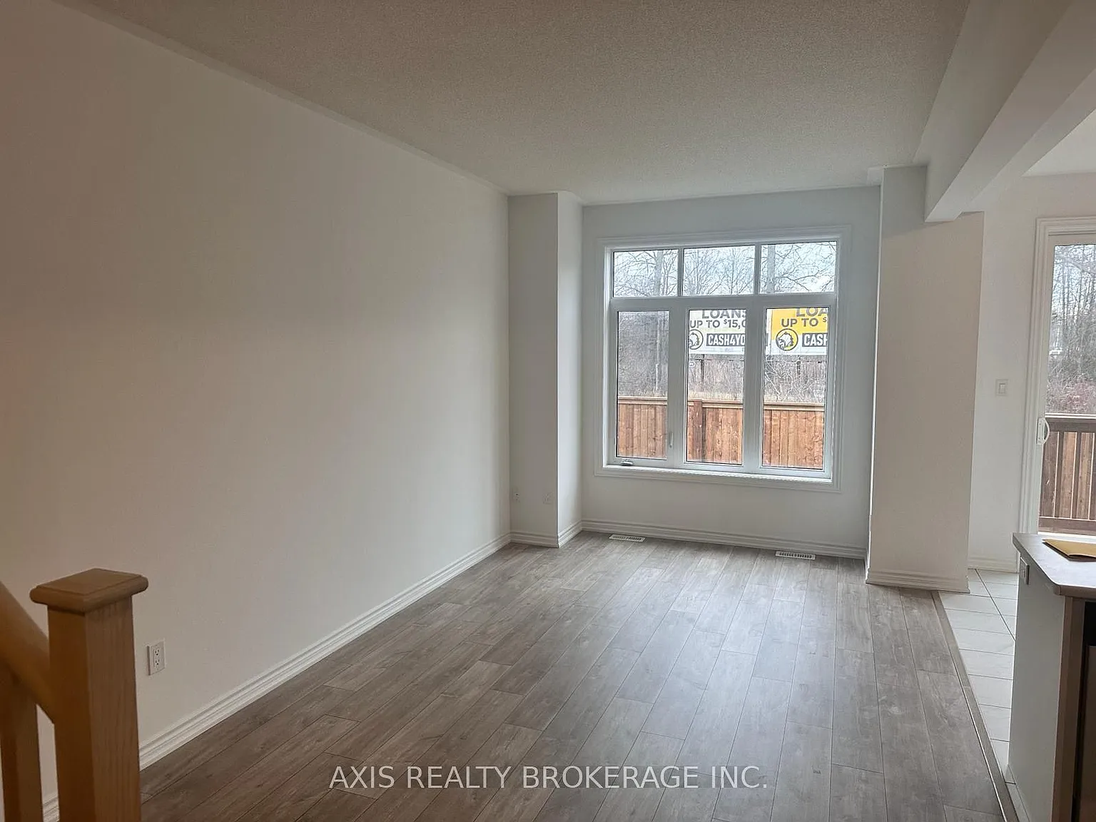 3 bed, $2,350 — Photo 4