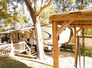 LOT 14 Lake Cove Campground, Dandridge, TN 37725