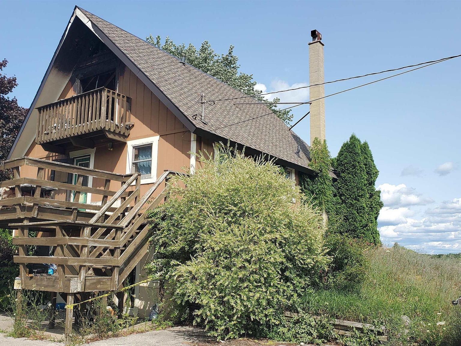 1471 N West Silver Lake Rd, Traverse City, MI 49685 MLS 1913493 Zillow