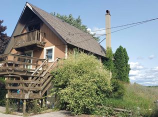 1471 N West Silver Lake Rd, Traverse City, MI 49685