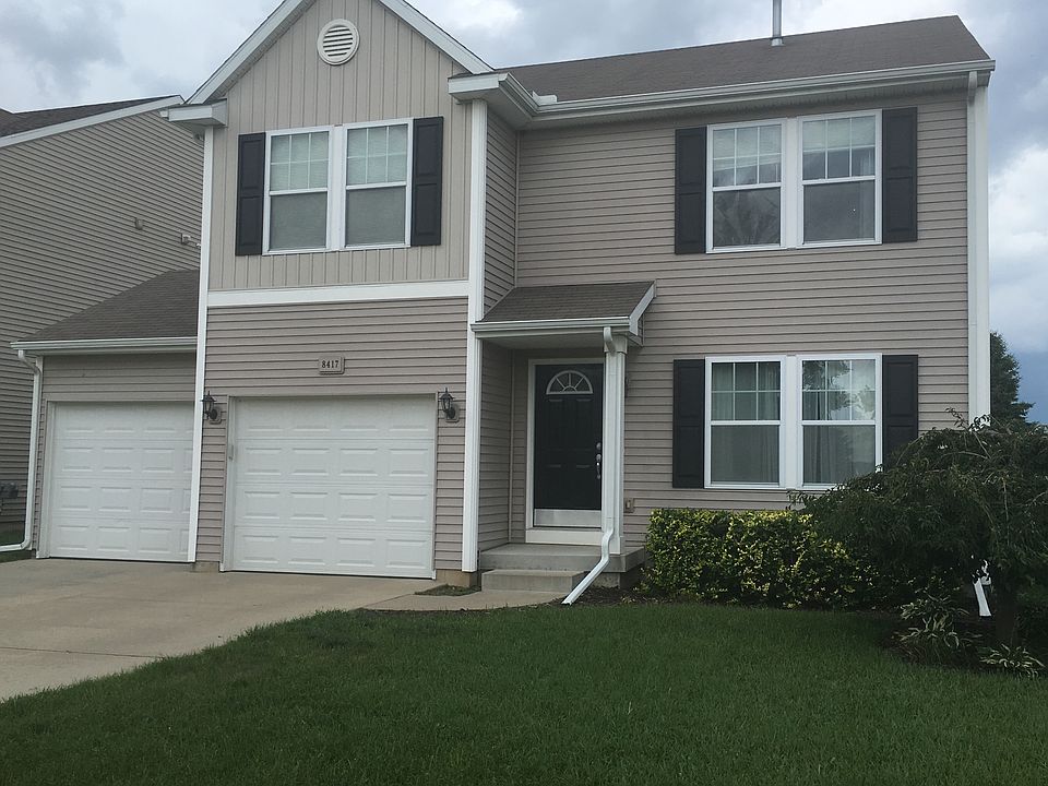 1st image of 8417 Lausen Ln