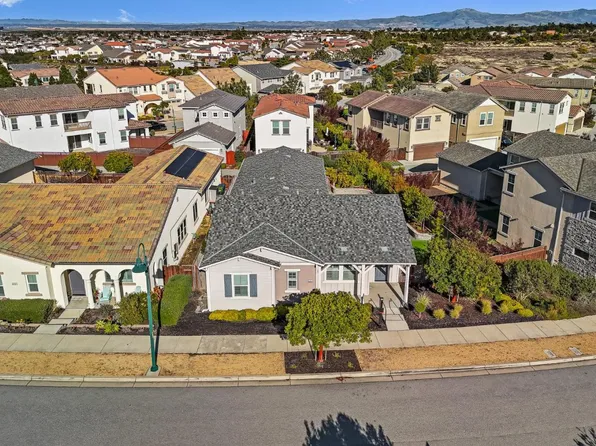 477 Logan Way, Marina, CA 93933