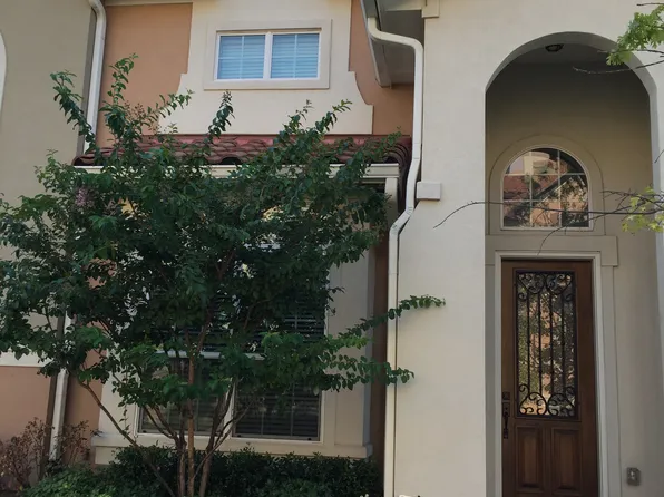 6777 Deseo, Irving, TX 75039