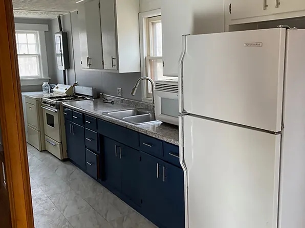 100 Lovers Ln, Saint Edward, NE 68660