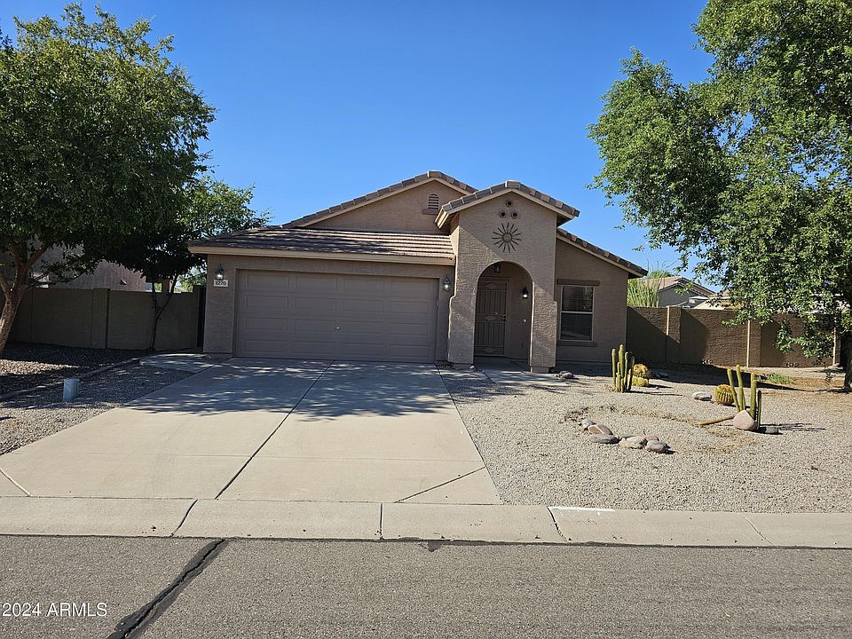 1st image of 1270 E CHELSEA Drive