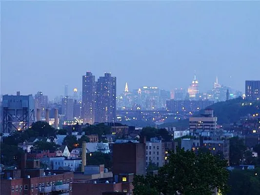 Rented by Exclusive Properties Sotheby's International Realty | media 35