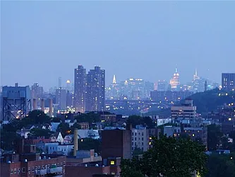 Rented by Exclusive Properties Sotheby's International Realty