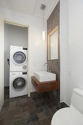 Rented by Home Ambassadors | media 13