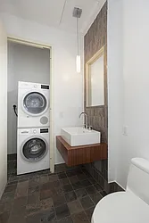 Rented by Home Ambassadors