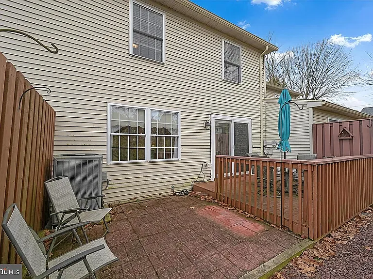 103 Lantern Green Way #103 — Photo 25