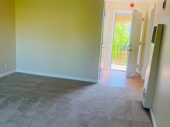 3rd image of 520 E Bellevue Ave #52020