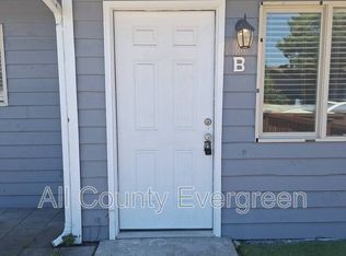 420 23rd St SE #B, Auburn, WA 98002