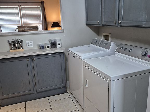 5th image of 611 Ormewood Ave SE #A