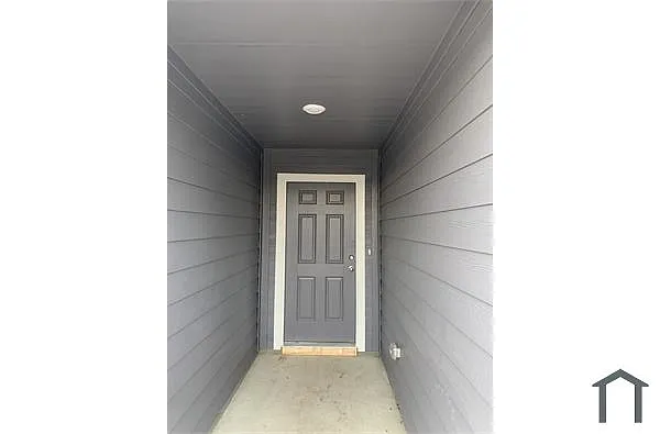Building Photo - 6006 Determine Ln