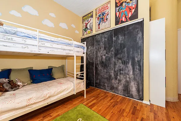 Sold by Awaye Realty Management LLC | media 22