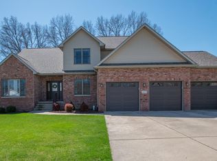 6879 Ava Ave, Portage, IN 46368