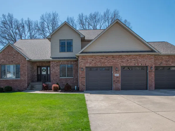 6879 Ava Ave, Portage, IN 46368
