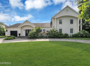 104 Monmouth Rd, Oakhurst, NJ 07755