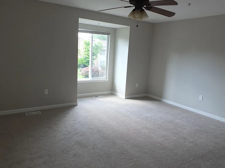 19625 Club Lake Rd — Photo 15
