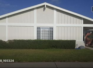 1942 Norma St, Oxnard, CA 93036