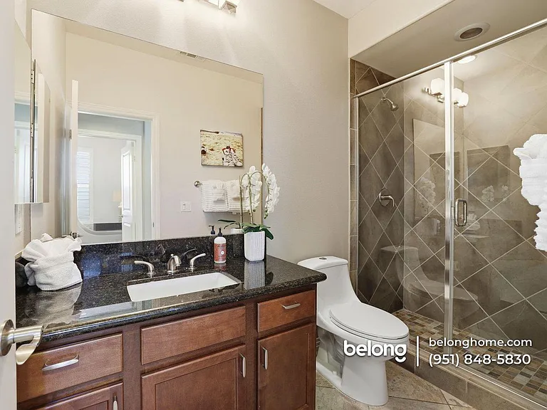 80046 Silver Sage Ln — Photo 7