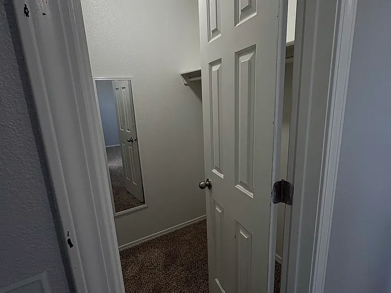 24489 Cascara Ct — Photo 10