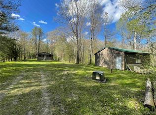 2540 Italy Hill Rd, Branchport, NY 14418