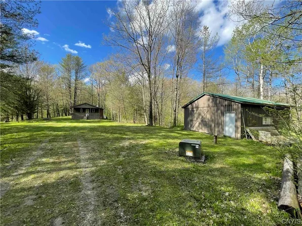 2540 Italy Hill Rd, Branchport, NY 14418