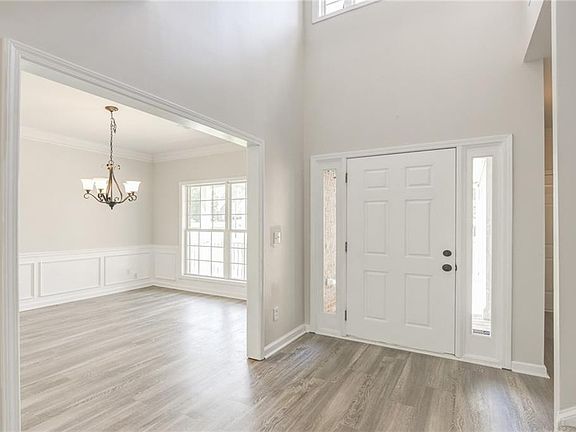 3rd image of 1173 Whisperwood Ln