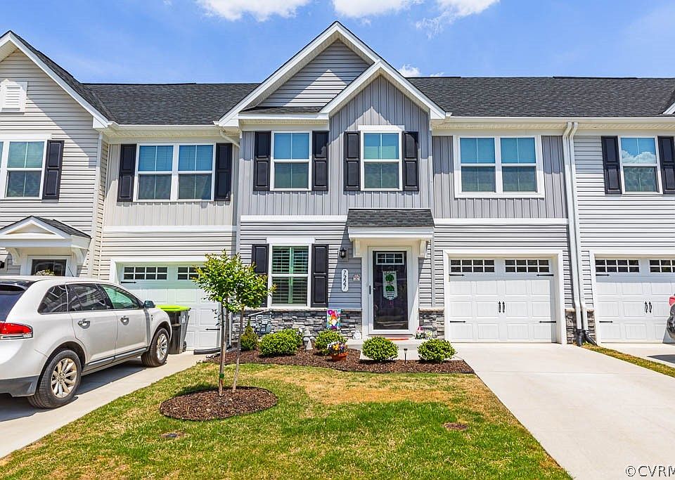 1st image of 7227 Peyton Randolph Ln