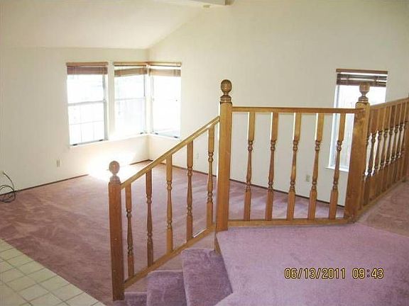 2nd image of 8680 Daimler Way
