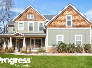 217 Shelton Cir, Temple, GA 30179