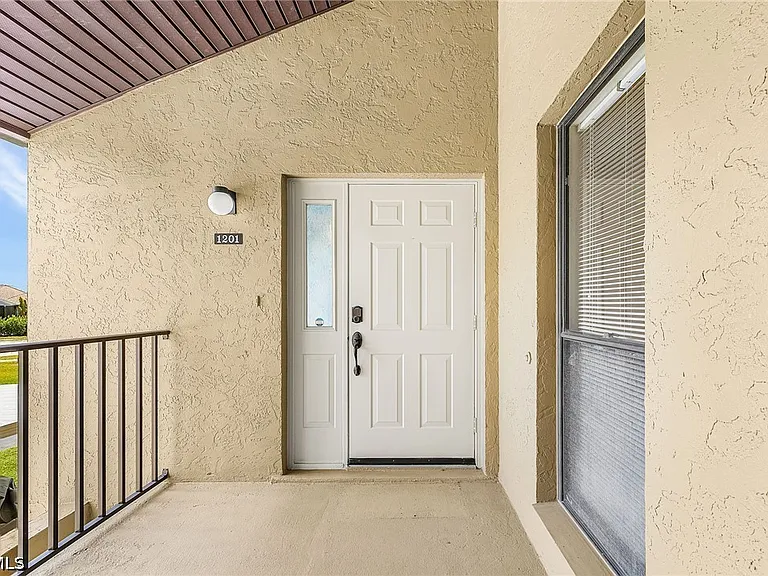 15751 Windward Way Cir #1201 — Photo 22