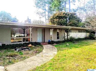 2005 Pennylane SE, Decatur, AL 35601