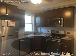 8 Miller St, Somerville, MA 02143